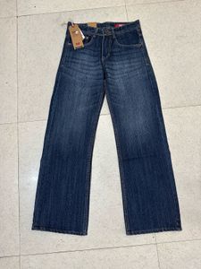 Combo Any 2 Baggy Jeans