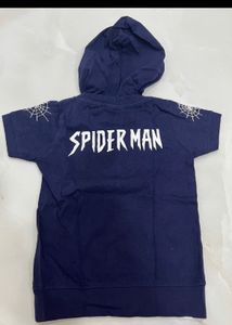 Combo of 3 Tshirts For Boys