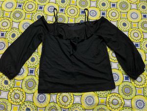 Vero Moda Top