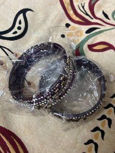 fancy bangles