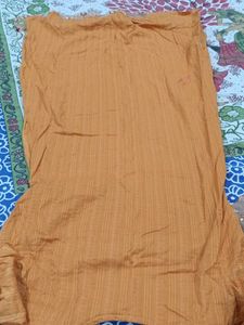 Embroidered Indian Salwar Kameez Suit
