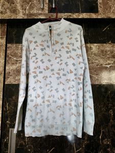 T-shirt, Huddi, Coat 🧥(Total 10 )