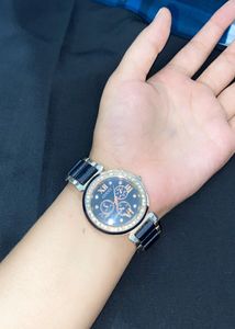 Gucci Ladies Watch