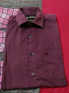 Shirt 👕