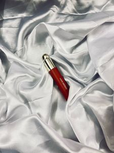 Rare Beauty Lip Oil