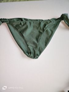 3pcs Briefs
