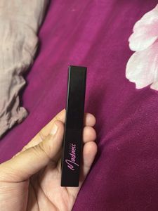Renee PH Lipstick