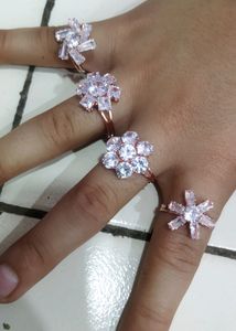 "SALE"Ring💍