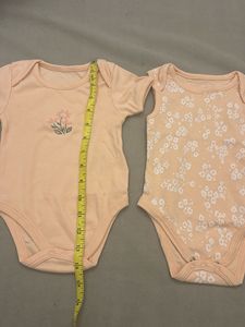 Baby Cute Dress New Unused