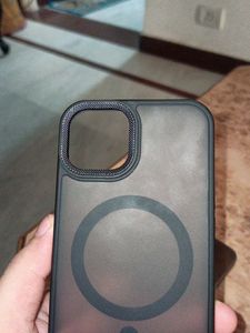 iPhone 13/14 Magsafe Case