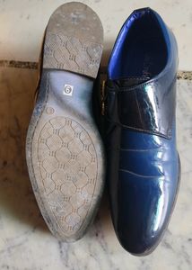 Men Party Wear Shoes...