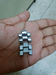 Michael Kors Dupe Women&#39;s Watch