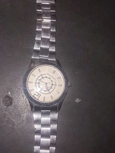 Police Watch