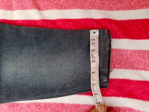 Stylish Jeans