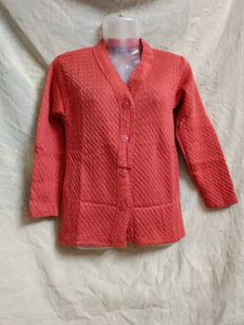 New Women Sweater