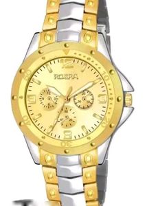 Rosra Watch