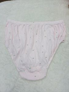 26,28 Size Panty