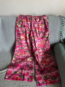 Brand New Fabindia Cord Set