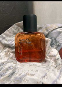 Wild Stone Night Rider Eau De Parfum