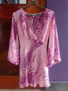 Women Top