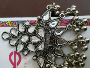 Jewellery Combo