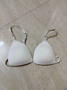 4 Sexy Bra/brallate