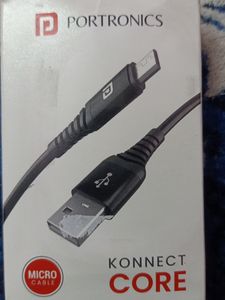 Micro 3.5 Usb