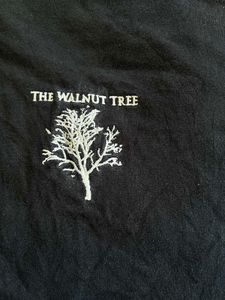Vintage Graphic T-Shirt