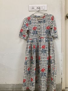 Westside Ethnic Dress