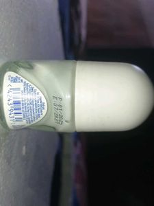 Nivea Natural Glow Deodorant