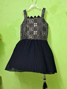 Garara Kurta Dupatta