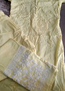 Women's Kurta