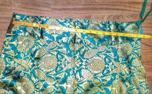 Elegant Lehenga