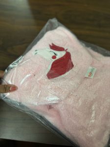 Baby Swaddle