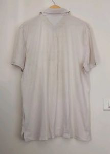 Tommy Hilfiger Polo Shirt