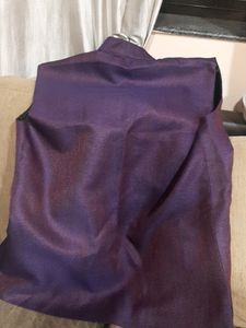 waist coat