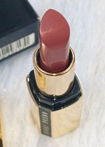 Bobbi Brown Luxe Lipstick