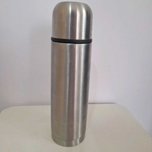 PRICE DROP: Milton Thermosteel Thermos 750 ml: New
