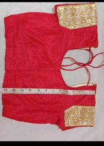 Price Drop Beautiful Saree