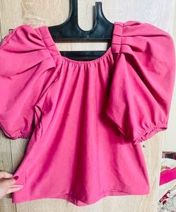Top for women