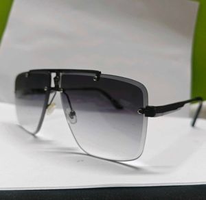 Versace sunglass