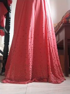 🔥👗 GRAB YOUR GOWN &amp; TAKE A CHUDI FREE! 🔥👗
