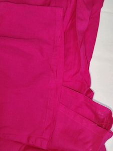 New palazzo Pants