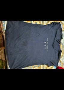 T Shirt Bundle In Xl Size