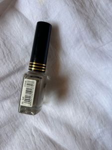Glimmer Nail Polish Set