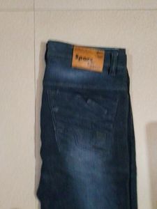 jeans for men