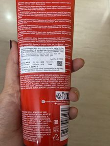 Redken - Leave In Conditioner