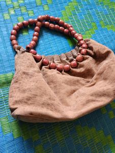 Your  Women HandBag