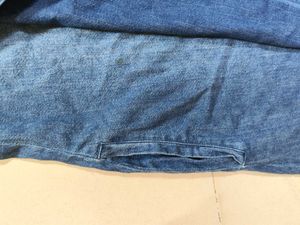 it&#39;s like new in condition