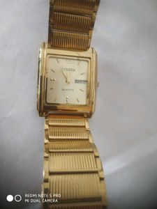 Timex Men&#39;s Watch ⌚